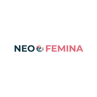 Néo Fémina